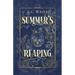 Summer's Reaping