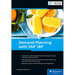 Demand Planning with SAP IBP