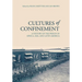 Cultures of Confinement: A History of the Prison in Africa, Asia, and Latin America