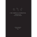 The Complex Alternative: Complexity Scientists on the COVID-19 Pandemic