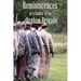 Reminiscences of a Soldier of the Orphan Brigade