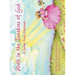 Walk in the Sunshine of God: A Letter from Heaven