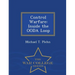 Control Warfare: Inside the Ooda Loop - War College Series