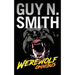 Werewolf Omnibus