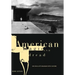 American Magic and Dread: The Fiction of Don Delillo