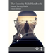 The Security Risk Handbook: Assess, Survey, Audit