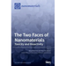 The Two Faces of Nanomaterials: Toxicity and Bioactivity