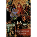 Death and Judgement