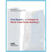 Federal Building and Fire Safety Investigation of the World Trade Center Disaster: Final Report on the Collapse of World Trade Center Building 7