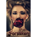 The Forsaken