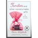 Families and Other Nonreturnable Gifts