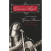 Grievous Angel: An Intimate Biography of Gram Parsons