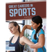 Great Careers in Sports