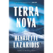 Terra Nova