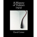 A History of Violence (1973)