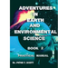 Adventures in Earth and Environmental Science Book 2: Practical Manual