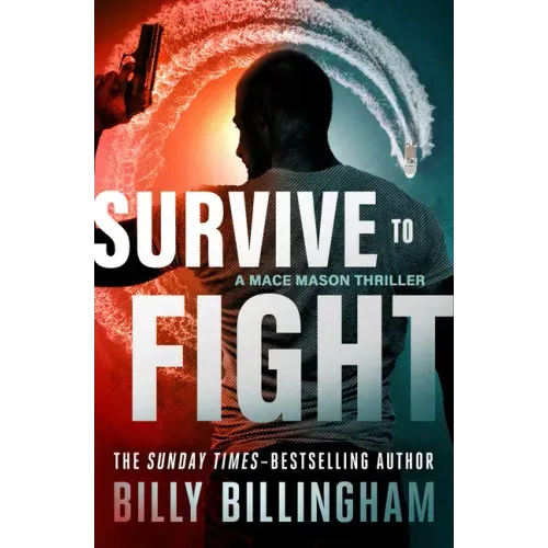 Survive to Fight