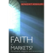 Faith in Markets? Abrahamic Religions and Economics