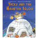 Tacky and the Haunted Igloo