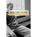 Judging School Discipline: The Crisis of Moral Authority