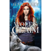Wolf's Claim