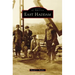 East Haddam