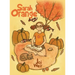 Sarah Orange