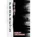 Prophet's Debt