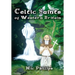 Celtic Saints of Western Britain