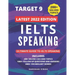Ielts Speaking 2022 - Latest Topics: Solved Cue Card Topics and Follow Up Questions
