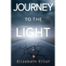 Journey to the light