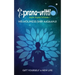 Prana-Vritti: Gift Yourself a New Life