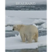 Svalbard: An Arctic Adventure