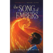 The Song of Embers