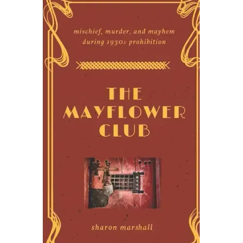 The Mayflower Club