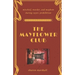 The Mayflower Club