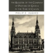 The Register of the Company of Pastors of Geneva in the Time of Calvin
