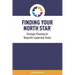 Finding Your North Star: A practical, successful approach for nonprofit strategic planning