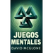 Juegos Mentales