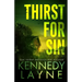 Thirst for Sin
