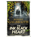 The Ink Black Heart