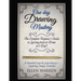 Drawing: One Day Drawing Mastery: The Complete Beginner's Guide to Learning to Draw in Under 1 Day! A Step by Step Process to L