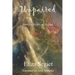 Unpaired: Poetry in Polish and English