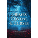 Crimes, Covens & Curses