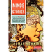 Minds Made for Stories: How We Really Read and Write Informational and Persuasive Texts