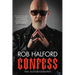 Confess: The Autobiography
