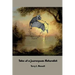 Tales of a Journeyman Naturalist