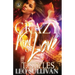 Crazy Kind of Love (The Cartel Publications Presents)