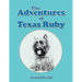 The Adventures of Texas Ruby