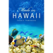 Made in Hawaii: Volume 46